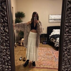 Altard State Sweater